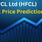 HFCL Ltd (HFCL) Stock Price Prediction
