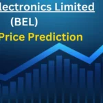 BEL Share Price Target 2024, 2025,2028 to 2030
