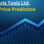 Taparia Tools Share Price Target 2025, 2026, 2027, 2028, 2029, 2030